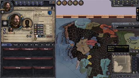 ck2 rival|ck2+ mod download.